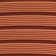 Handi-Step Spa/Patio Step Black
