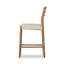 Tabouret Lindyn-90850981-115674653-90850980