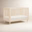 Lit de bébé convertible 3-en-1 Lolly-2090579066