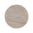 Outdoor/Indoor Cylinder Structure Side Table