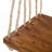 Charming Hanging Porch Swing Chair for Relaxation and Enjoyment-1905361187