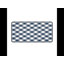 Polyester Desk Pad-774853276