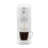 Single Serve Pod Coffee Maker