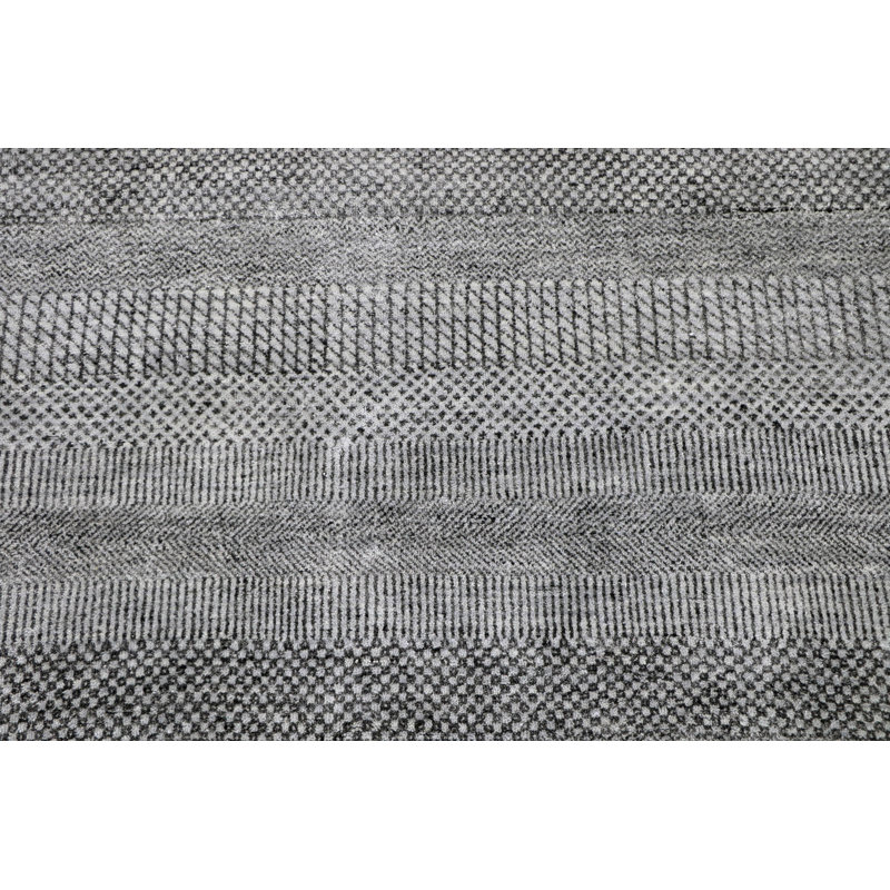 One-of-a-Kind 9'9" X 14' Area Rug