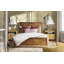 Wild Glamour Silk Pillow Cover & Insert-88499495-102350425-102350426