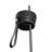 CNTG SNS 24OZ CR OML CHP ST-137310928