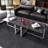 Ceyara Single Coffee Table-2021884