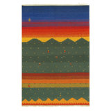 Area Rug