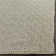 Akihiro Hand Woven Cotton Geometric Rug