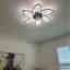 Customer photo 2 of 2