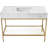 Marmo 48" Single Bathroom Vanity-81900805-81900803