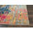 Velva Abstract Indoor Rug-40770506