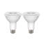 8.5 Watt LED Bulb