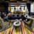 Glass Top Single Coffee Table-1731255319-1731322497