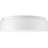 Mcculloch Acrylic LED Flush Mount-28783677-28783679