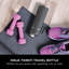 Ninja Thirsti 530 Ml Travel Bottle-126170420