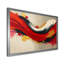 Whisenhunt - Abstract Canvas Art Print-1011423824-854490339-1011423839
