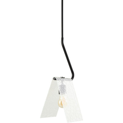 Luminaire suspendu Hearns