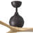 Irene 3 - Blade Propeller Ceiling Fan-776764049-776764074-776764051