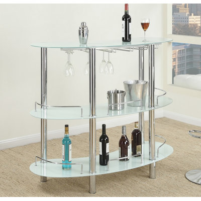 Mini bar