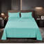  Ensemble de draps 1800 fils en rayonne de bambou-1620599007-1615750250