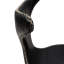 Upholstered Counter Stool with Metal Frame-51914645