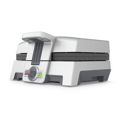 Belgian Waffle Maker