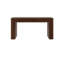 Bridgeway Console Table-1911686026-1911686030