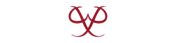 Logo Mackenzie-Hill