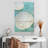 Brampt Seaglass III-106812036