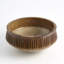 Carved Bowl