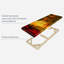 Bouddha calme-331275057