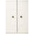 Leighty 2-Door Accent Cabinet-48987186