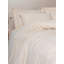 Ensemble de housse de couette