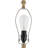Yerkes Table Lamp
