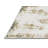 Abstract Indoor Rug-1872496844