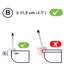 Houlihan Bathtub Grab Rails For Bathroom , Support Grab Handles For Disabled, Bathtub Grab Bars For Elderly, Handrail For Bathroom