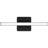 Arwed Dimmable LED Bath Sconce-1044017636