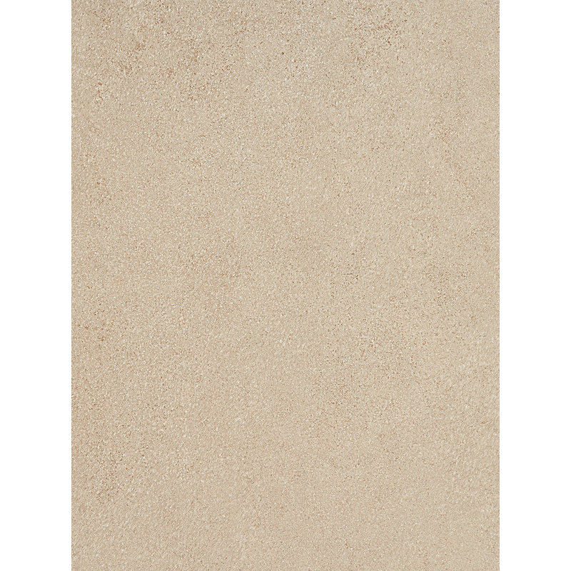 Garniture de tuile bullnose beige 20 "x 3,5" Emblem