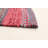 Jahnke Wool Geometric Indoor Rug-647685653
