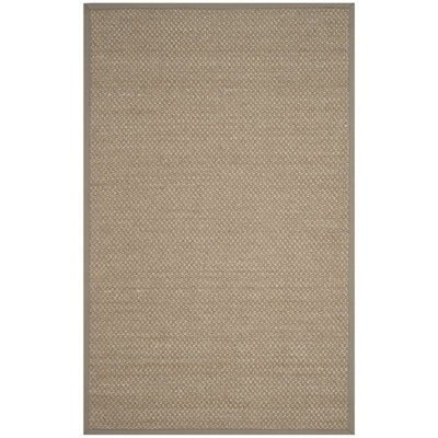 Shoreham Sisal Pile Rug