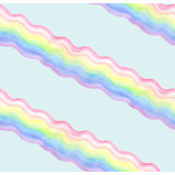 Dreamscape