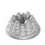 Nordic Ware Platinum Pine Forest Bundt Pan