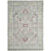Kashief Performance Oriental Rug
