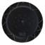 Gerallt 17.75" Wall Clock