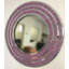 Miroir mural Curwood