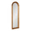 Miroir mural Hatherleigh-126018714