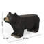 Siège d'appoint MGO Bear Bench