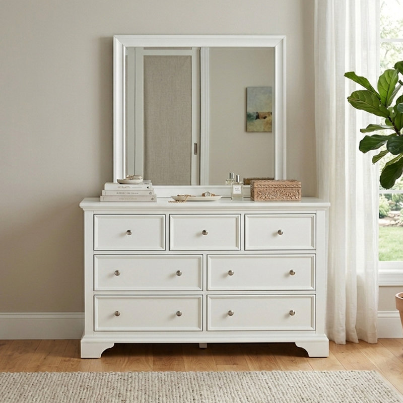 Miroir Davika