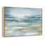 Reflection Skies Print par Carol Robinson-118510230-118510241